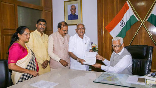 governor 16 may 18